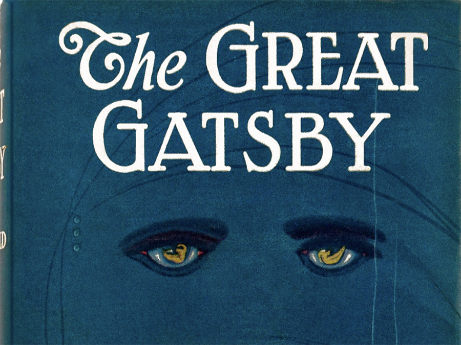 great-gatsby.png