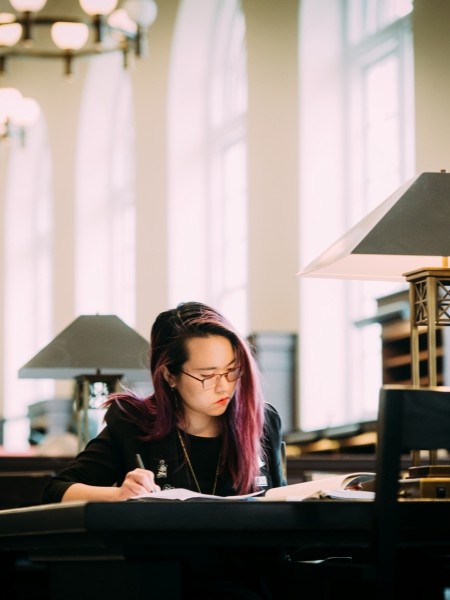 experience-academic-benefits